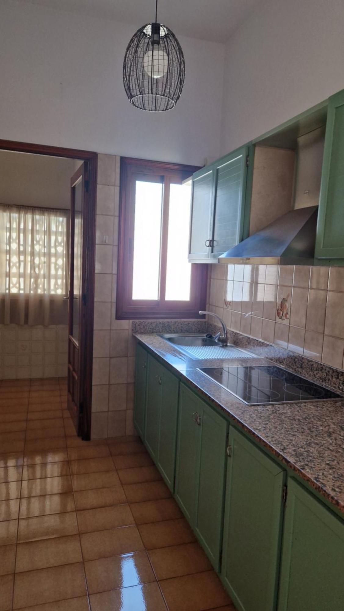Casas Hoya Limpia- Solo Adultos Konuk evi Santa Cruz de la Palma  Dış mekan fotoğraf