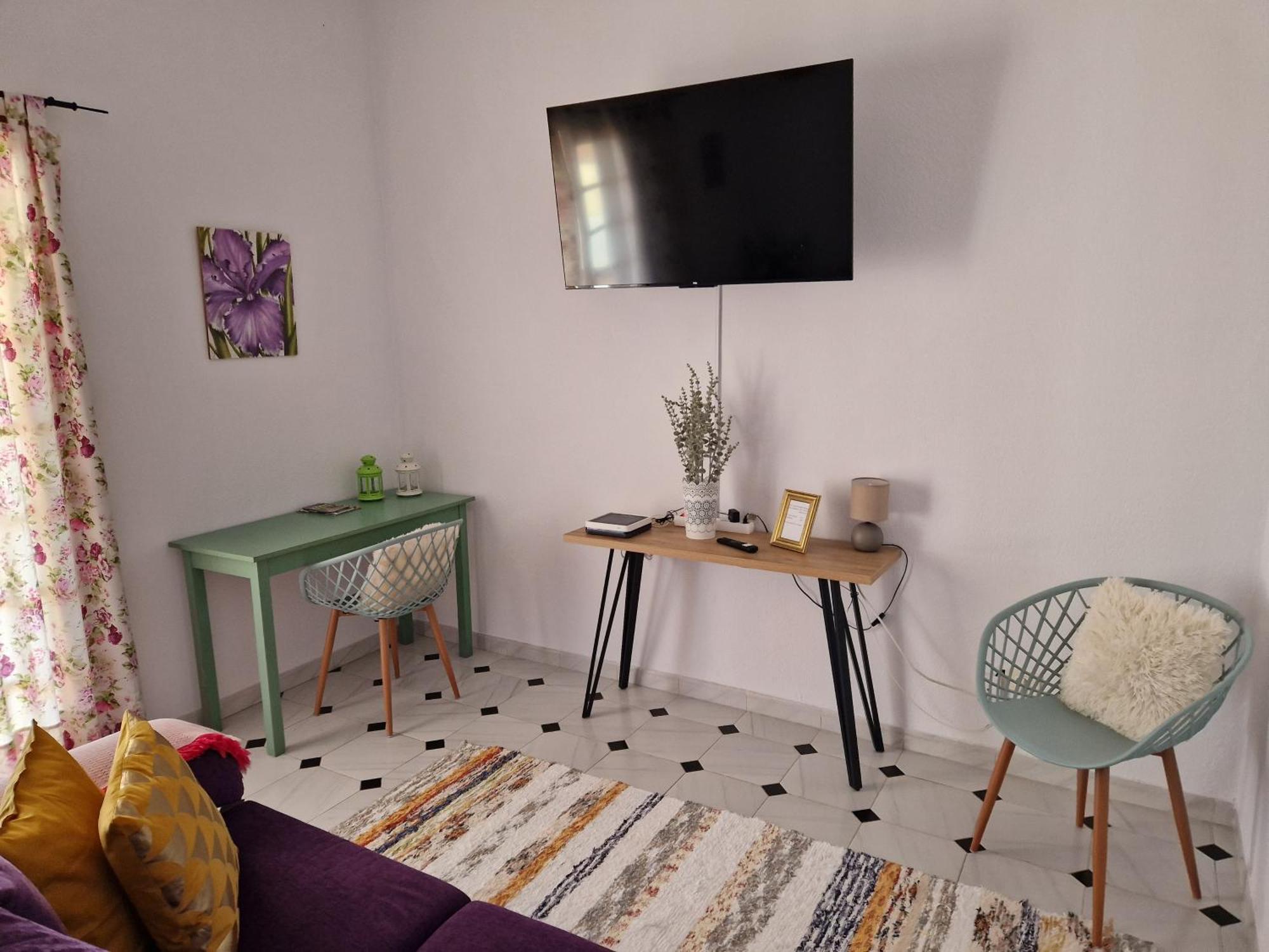 Casas Hoya Limpia- Solo Adultos Konuk evi Santa Cruz de la Palma  Dış mekan fotoğraf