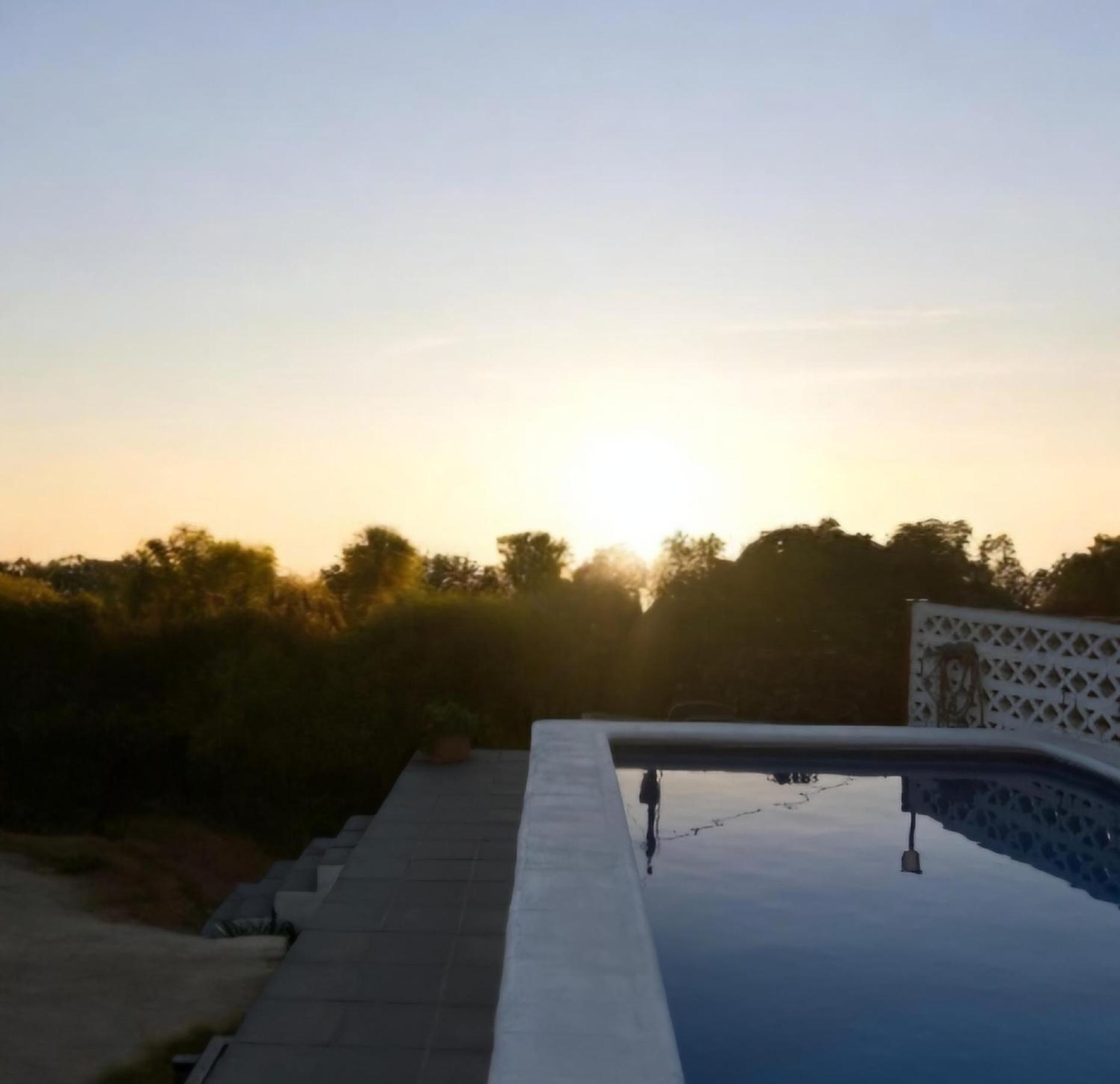 Casas Hoya Limpia- Solo Adultos Konuk evi Santa Cruz de la Palma  Dış mekan fotoğraf