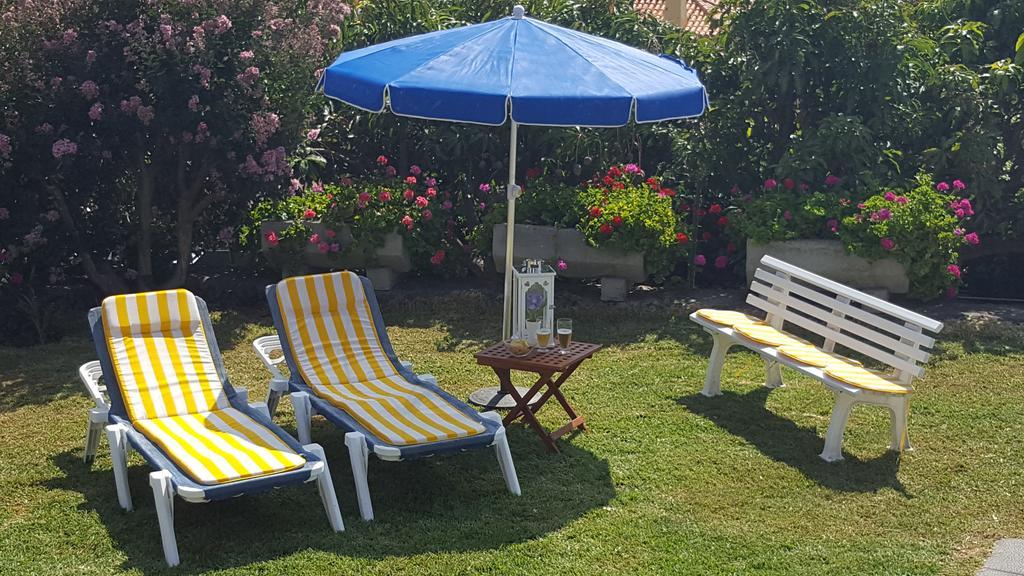 Casas Hoya Limpia- Solo Adultos Konuk evi Santa Cruz de la Palma  Dış mekan fotoğraf